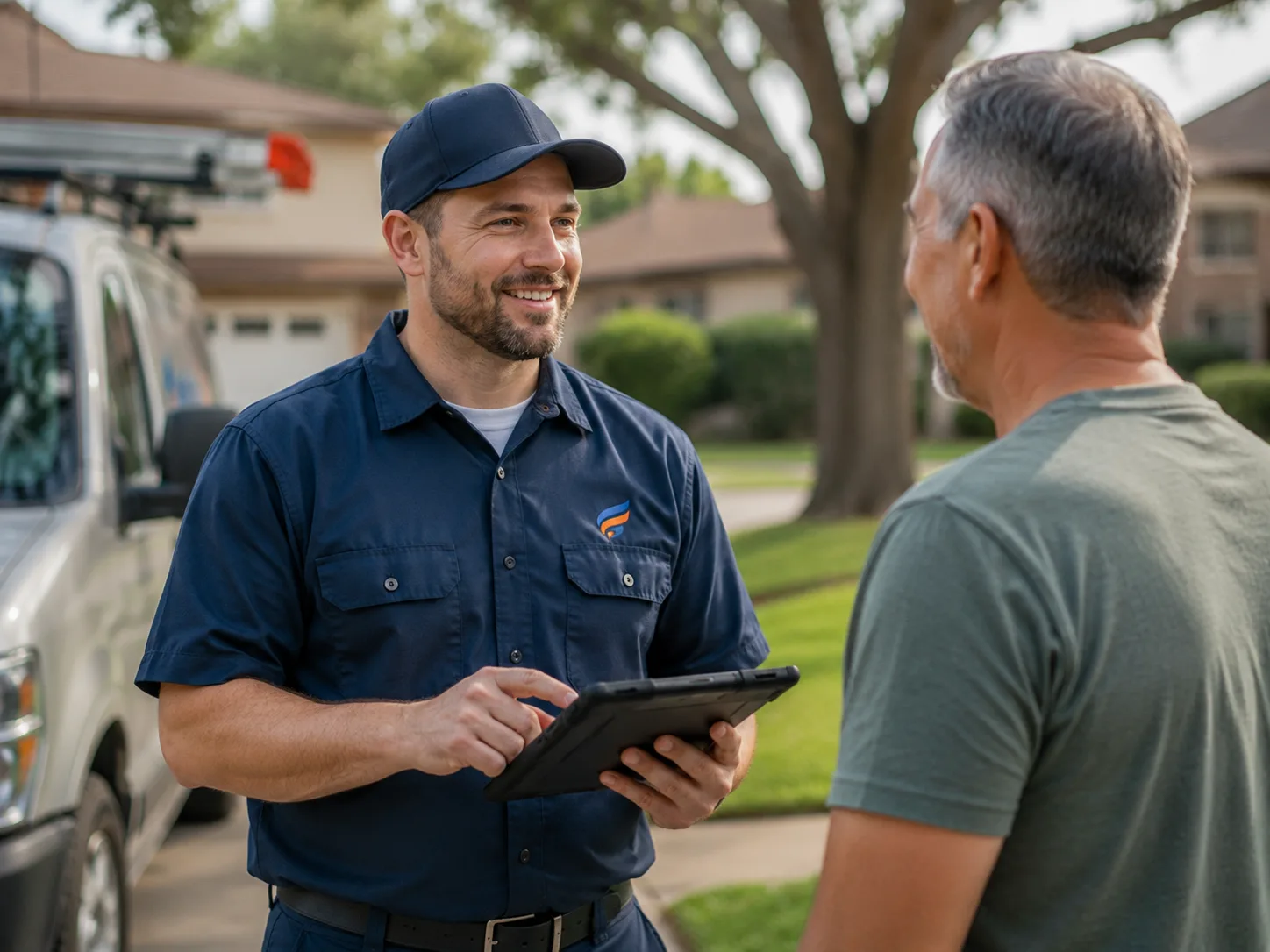 Emergency Plumber Near Me Union Hill, IL FAQs